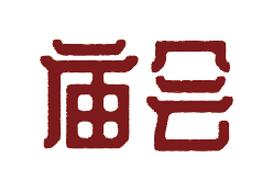 chinesenewyear2025